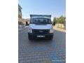 SAHİBİNDEN ACİL SATILIK TEK EL KULLANILMIŞ 2011 330S FORD TRANSİT