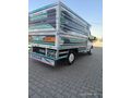 SAHİBİNDEN ACİL SATILIK TEK EL KULLANILMIŞ 2011 330S FORD TRANSİT