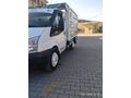 SAHİBİNDEN ACİL SATILIK TEK EL KULLANILMIŞ 2011 330S FORD TRANSİT