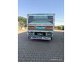 SAHİBİNDEN ACİL SATILIK TEK EL KULLANILMIŞ 2011 330S FORD TRANSİT