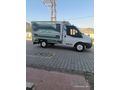 SAHİBİNDEN ACİL SATILIK TEK EL KULLANILMIŞ 2011 330S FORD TRANSİT