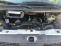 SAHİBİNDEN ACİL SATILIK TEK EL KULLANILMIŞ 2011 330S FORD TRANSİT