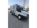 SAHİBİNDEN ACİL SATILIK TEK EL KULLANILMIŞ 2011 330S FORD TRANSİT