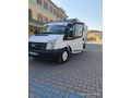 SAHİBİNDEN ACİL SATILIK TEK EL KULLANILMIŞ 2011 330S FORD TRANSİT