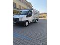 SAHİBİNDEN ACİL SATILIK TEK EL KULLANILMIŞ 2011 330S FORD TRANSİT