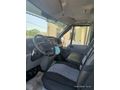 SAHİBİNDEN ACİL SATILIK TEK EL KULLANILMIŞ 2011 330S FORD TRANSİT