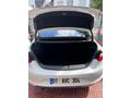 Sahibinden Renault Megane Otomatik 1.5 dCi Touch 2018 Model 