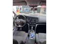 Sahibinden Renault Megane Otomatik 1.5 dCi Touch 2018 Model 