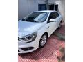 Sahibinden Renault Megane Otomatik 1.5 dCi Touch 2018 Model 
