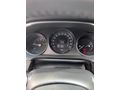 Sahibinden Renault Megane Otomatik 1.5 dCi Touch 2018 Model 