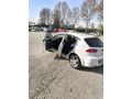 DEĞİŞENSİZ, MUAYENESİ VE BAKIMLARI YENİ LEON 1.2 TSI