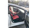 DEĞİŞENSİZ, MUAYENESİ VE BAKIMLARI YENİ LEON 1.2 TSI