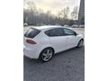 DEĞİŞENSİZ, MUAYENESİ VE BAKIMLARI YENİ LEON 1.2 TSI