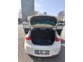 DEĞİŞENSİZ, MUAYENESİ VE BAKIMLARI YENİ LEON 1.2 TSI