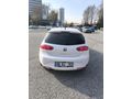 DEĞİŞENSİZ, MUAYENESİ VE BAKIMLARI YENİ LEON 1.2 TSI