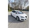 DEĞİŞENSİZ, MUAYENESİ VE BAKIMLARI YENİ LEON 1.2 TSI