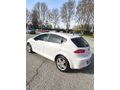 DEĞİŞENSİZ, MUAYENESİ VE BAKIMLARI YENİ LEON 1.2 TSI