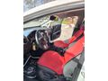 DEĞİŞENSİZ, MUAYENESİ VE BAKIMLARI YENİ LEON 1.2 TSI