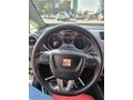 DEĞİŞENSİZ, MUAYENESİ VE BAKIMLARI YENİ LEON 1.2 TSI