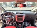 DEĞİŞENSİZ, MUAYENESİ VE BAKIMLARI YENİ LEON 1.2 TSI