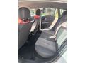 DEĞİŞENSİZ, MUAYENESİ VE BAKIMLARI YENİ LEON 1.2 TSI