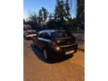 137250 Km  de aile temiz araba 