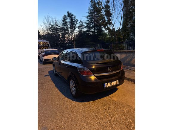 137250 Km  de aile temiz araba 