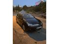 137250 Km  de aile temiz araba 