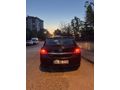137250 Km  de aile temiz araba 