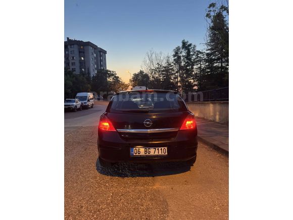 137250 Km  de aile temiz araba 