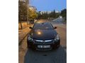 137250 Km  de aile temiz araba 