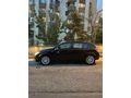 137250 Km  de aile temiz araba 