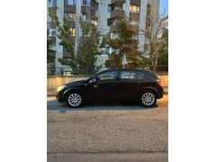 137250 Km  de aile temiz araba 