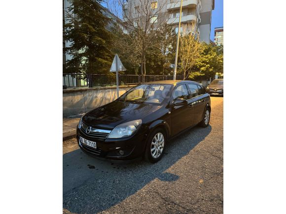 137250 Km  de aile temiz araba 