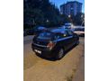 137250 Km  de aile temiz araba 