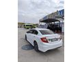 Sahibinden Honda Civic 1.6i VTEC Eco Elegance 2013 Model