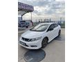 Sahibinden Honda Civic 1.6i VTEC Eco Elegance 2013 Model