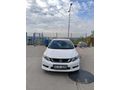 Sahibinden Honda Civic 1.6i VTEC Eco Elegance 2013 Model