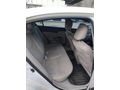 Sahibinden Honda Civic 1.6i VTEC Eco Elegance 2013 Model