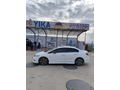 Sahibinden Honda Civic 1.6i VTEC Eco Elegance 2013 Model