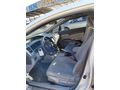 Sahibinden Honda Civic 1.6i VTEC Eco Elegance 2013 Model