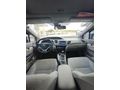Sahibinden Honda Civic 1.6i VTEC Eco Elegance 2013 Model