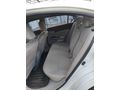Sahibinden Honda Civic 1.6i VTEC Eco Elegance 2013 Model