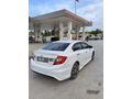 Sahibinden Honda Civic 1.6i VTEC Eco Elegance 2013 Model
