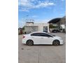 Sahibinden Honda Civic 1.6i VTEC Eco Elegance 2013 Model
