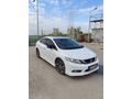 Sahibinden Honda Civic 1.6i VTEC Eco Elegance 2013 Model