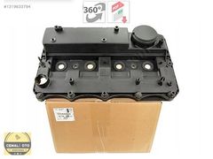 FORD TRANSİT 2.2 TDCİ RANGER V362-V363 KÜLBÜTÖR KAPAĞI EURO5 ORJ