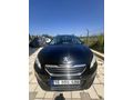 Sahibinden Peugeot 2008 1.2 VTi Access 2013 Model 
