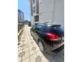 Sahibinden Peugeot 2008 1.2 VTi Access 2013 Model 