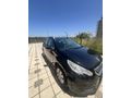 Sahibinden Peugeot 2008 1.2 VTi Access 2013 Model 